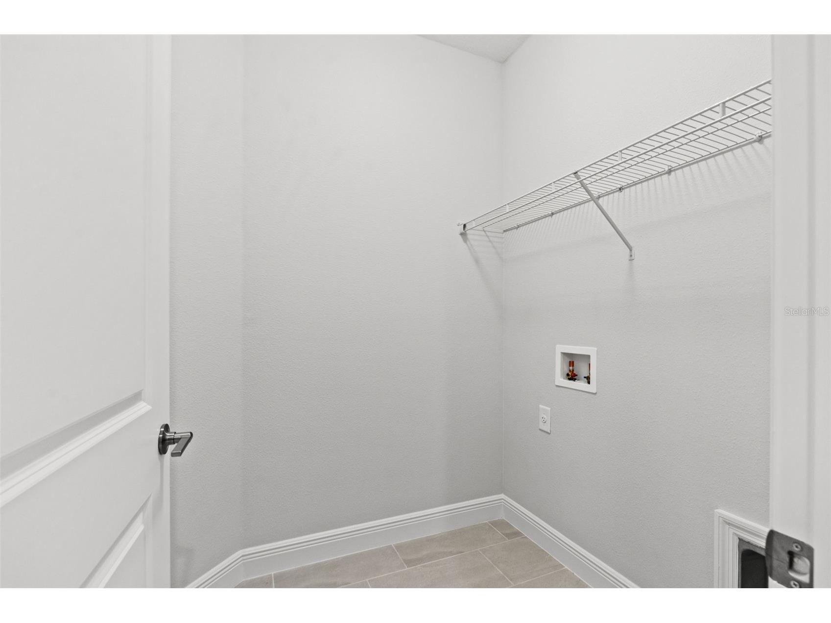 18131 Franklin Park Court Venice FL 34293 TB8510061 image18