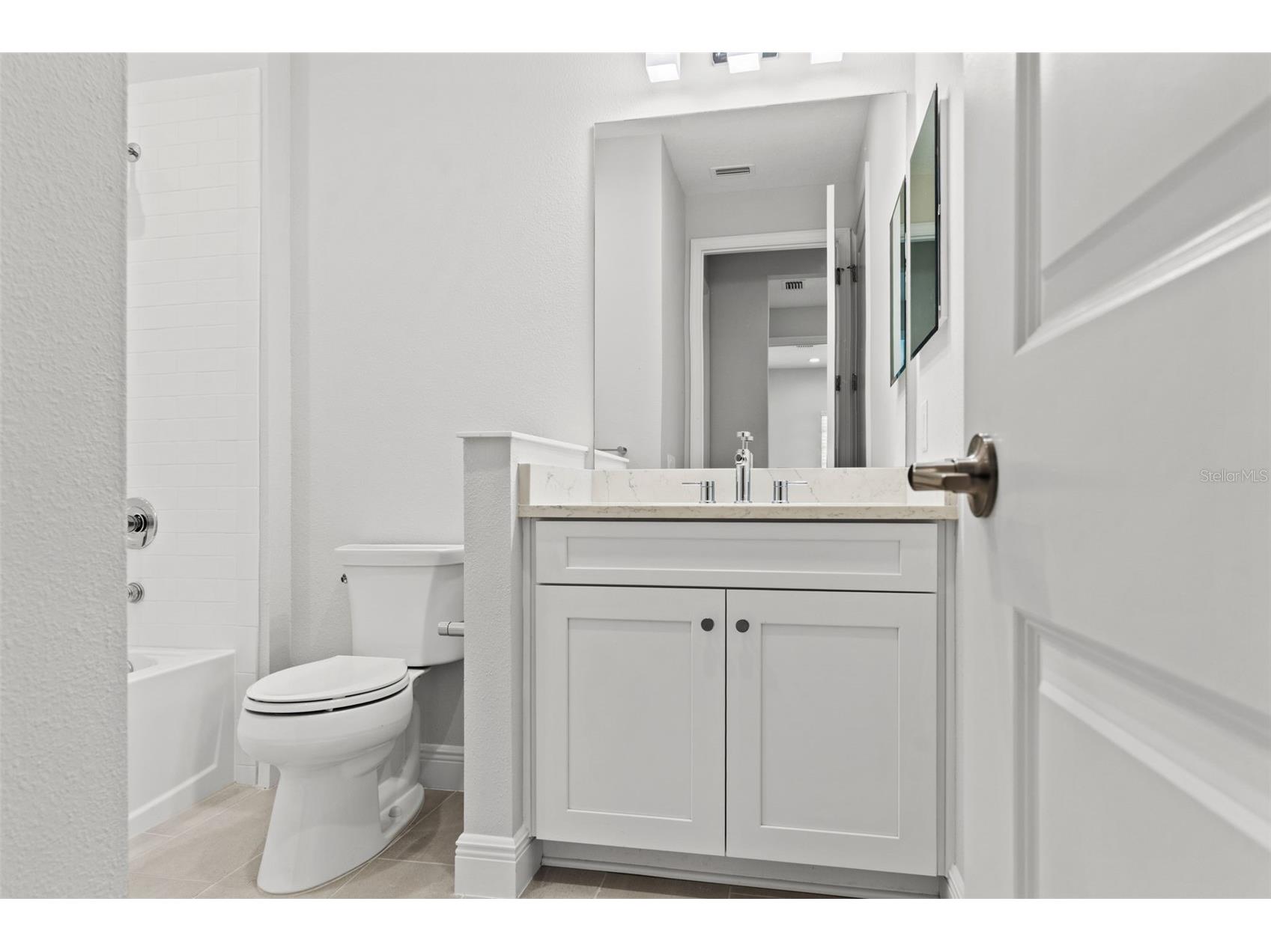 18131 Franklin Park Court Venice FL 34293 TB8510061 image19