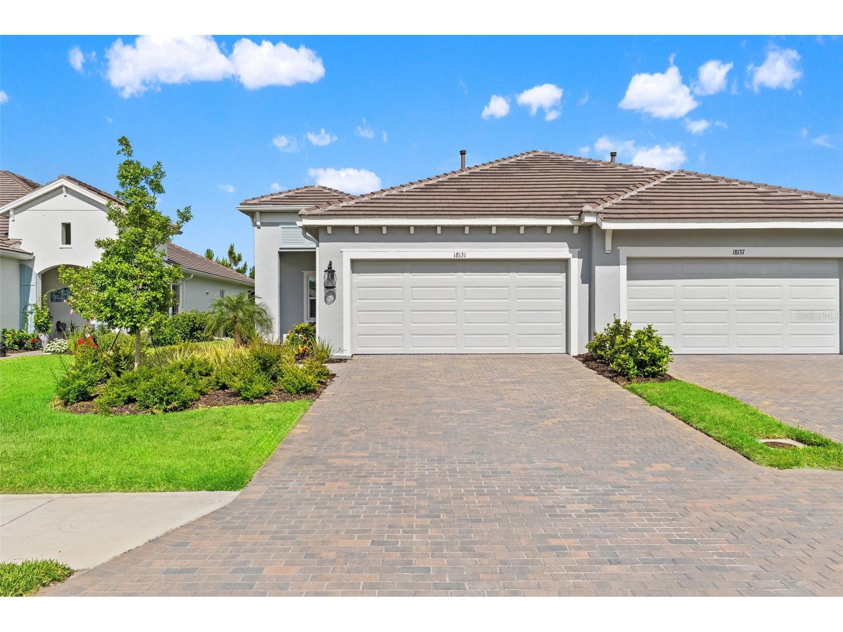 18131 Franklin Park Court Venice FL 34293 TB8510061 image2