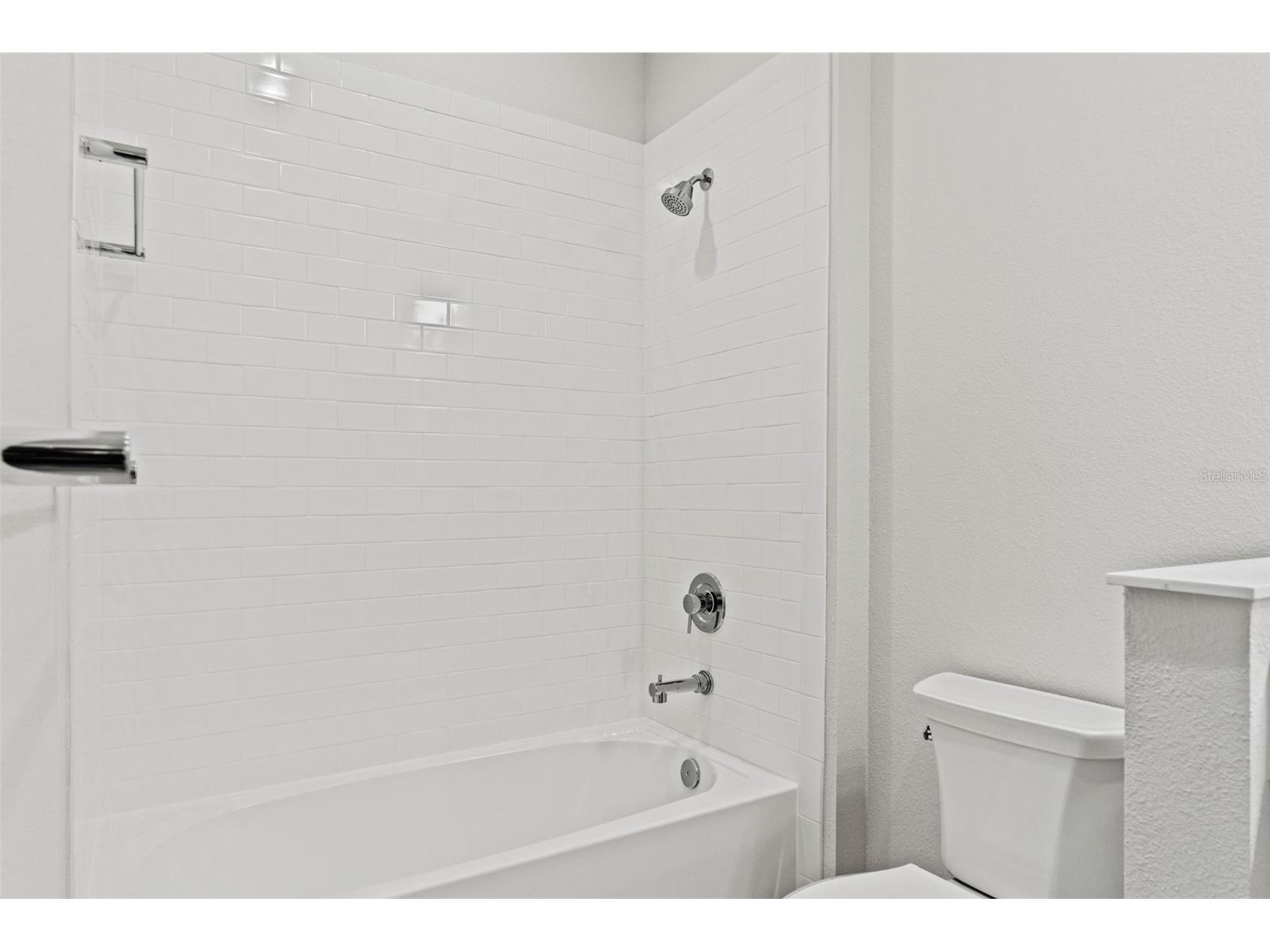 18131 Franklin Park Court Venice FL 34293 TB8510061 image20