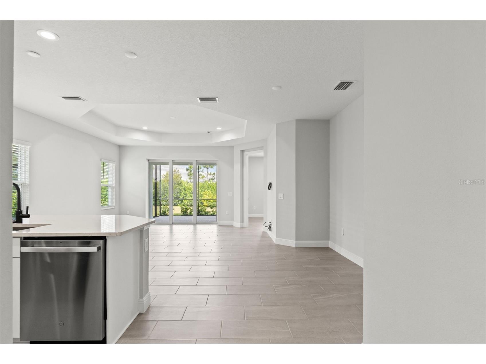 18131 Franklin Park Court Venice FL 34293 TB8510061 image21