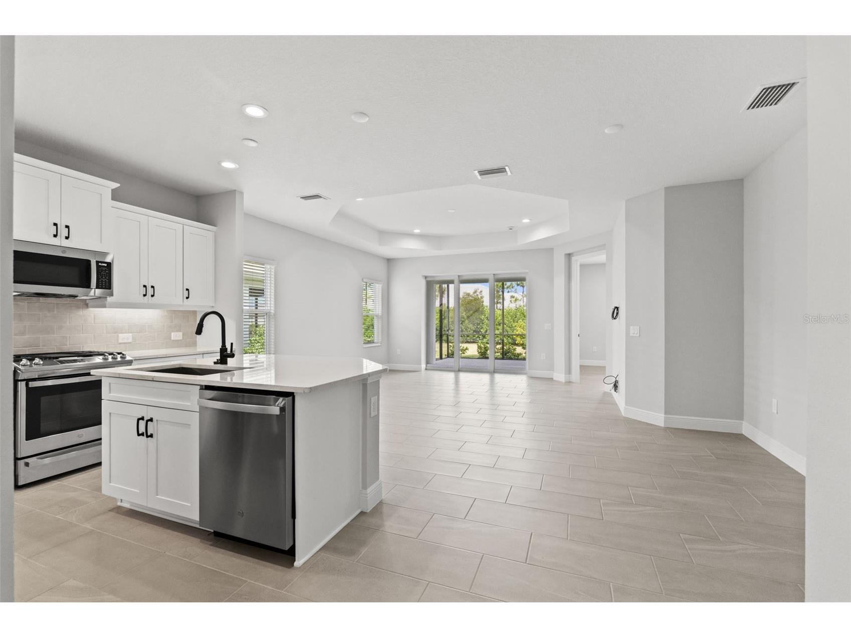18131 Franklin Park Court Venice FL 34293 TB8510061 image22