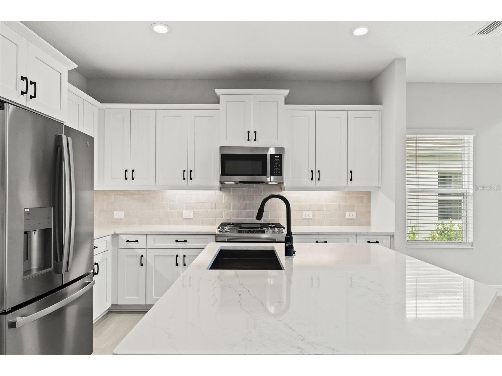 18131 Franklin Park Court Venice FL 34293 TB8510061 image23