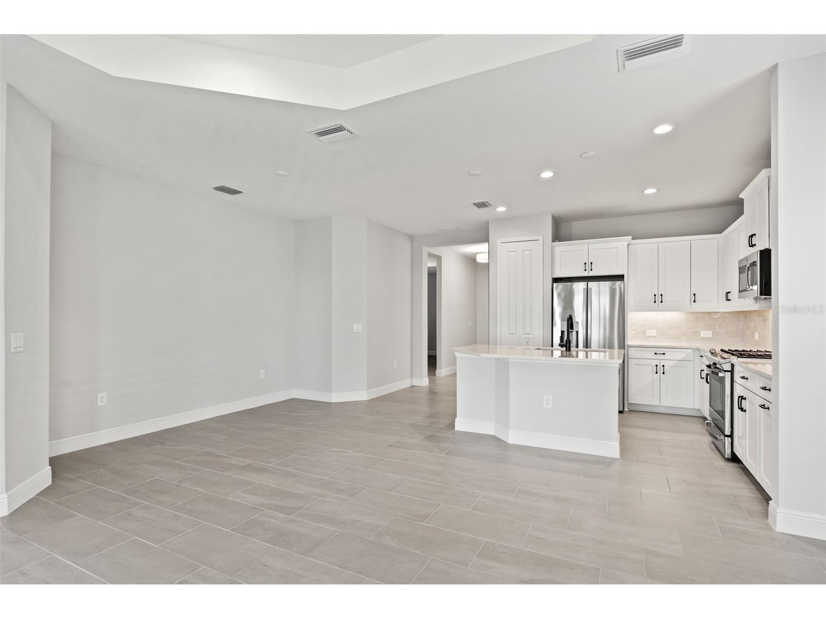 18131 Franklin Park Court Venice FL 34293 TB8510061 image25