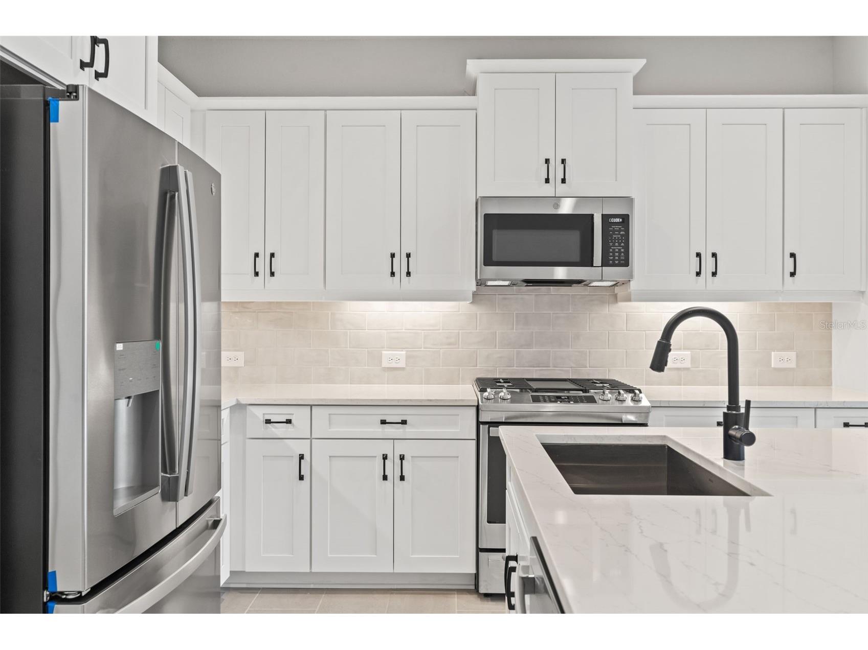 18131 Franklin Park Court Venice FL 34293 TB8510061 image27
