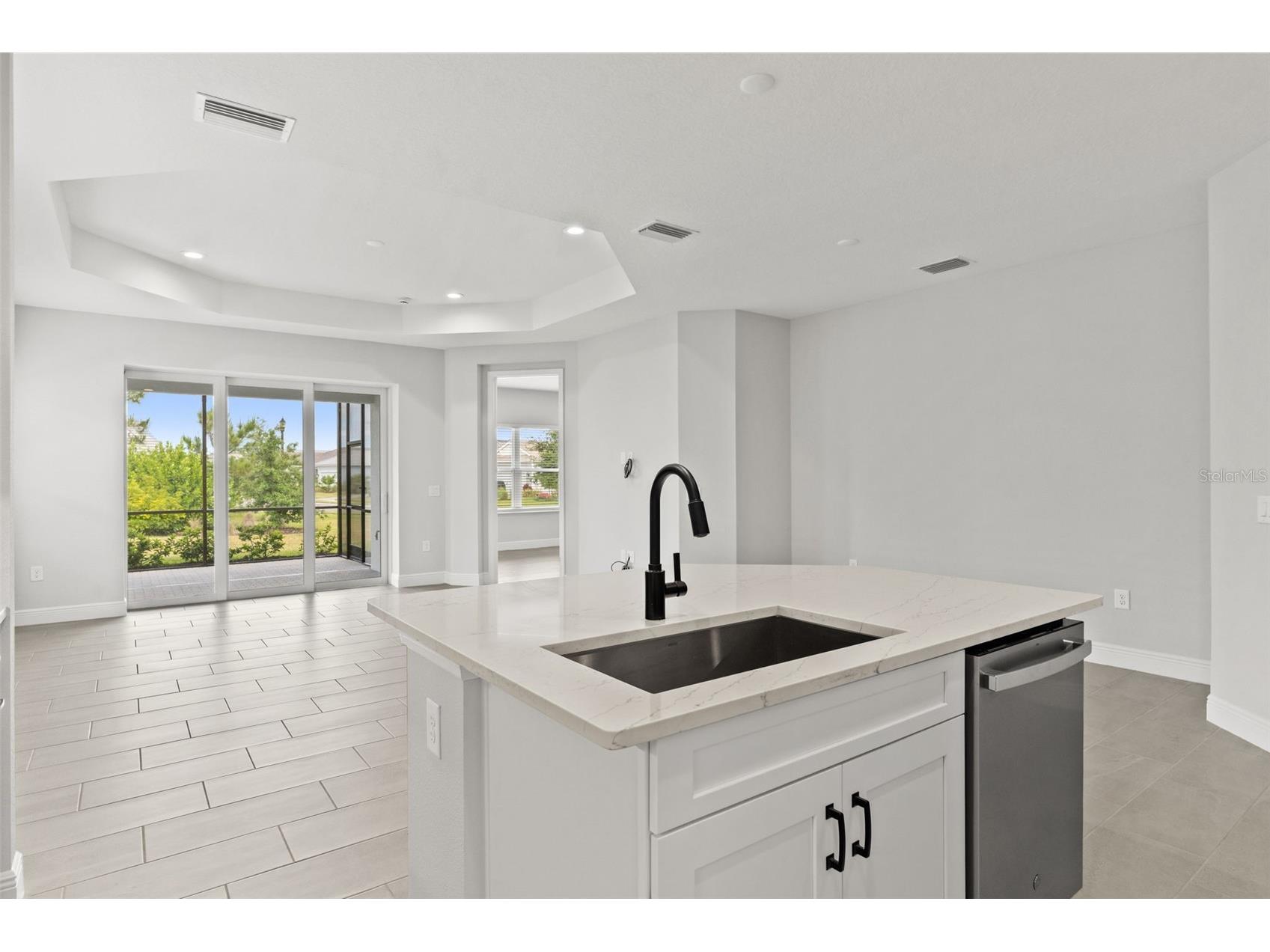 18131 Franklin Park Court Venice FL 34293 TB8510061 image28
