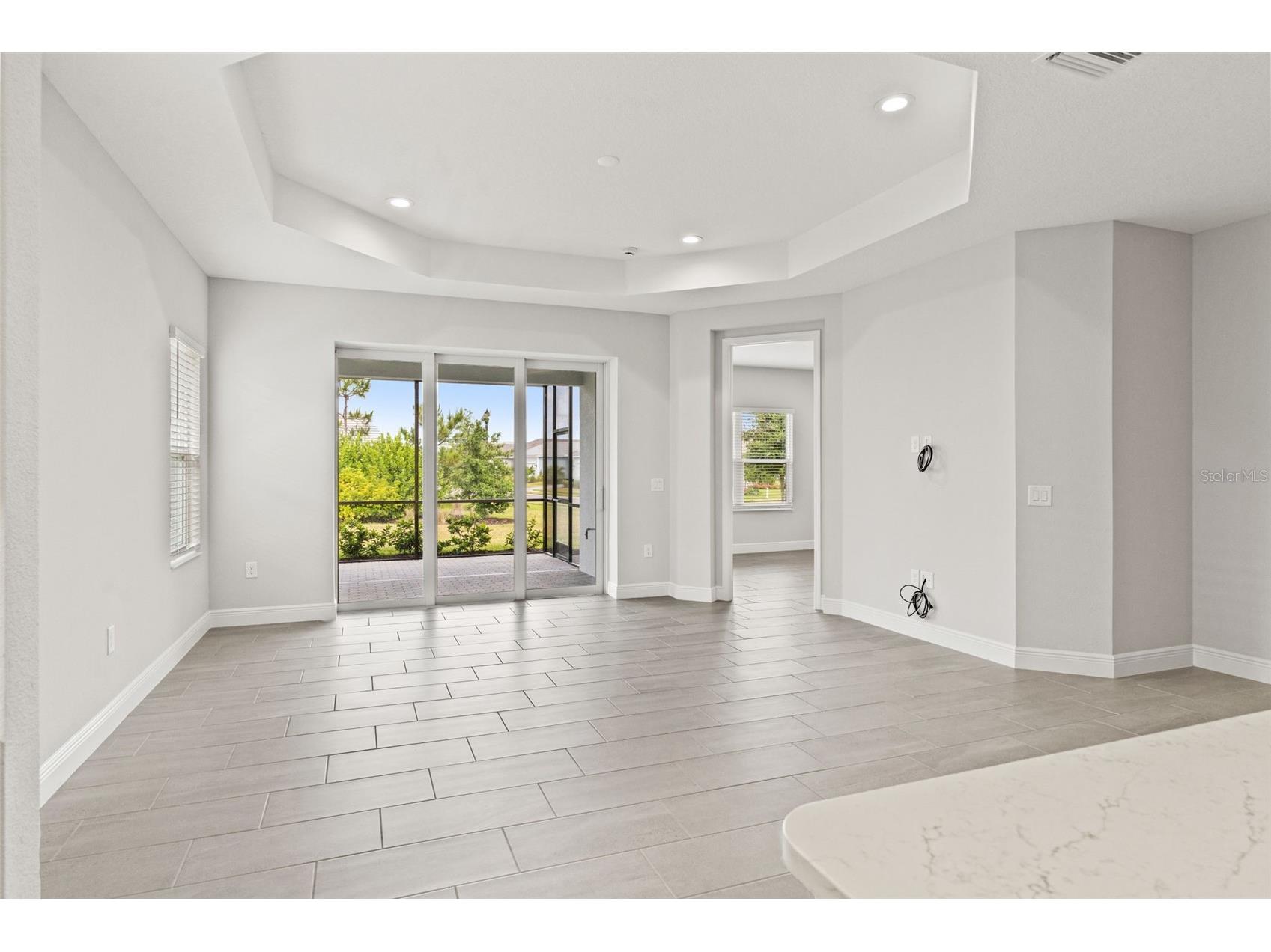 18131 Franklin Park Court Venice FL 34293 TB8510061 image29