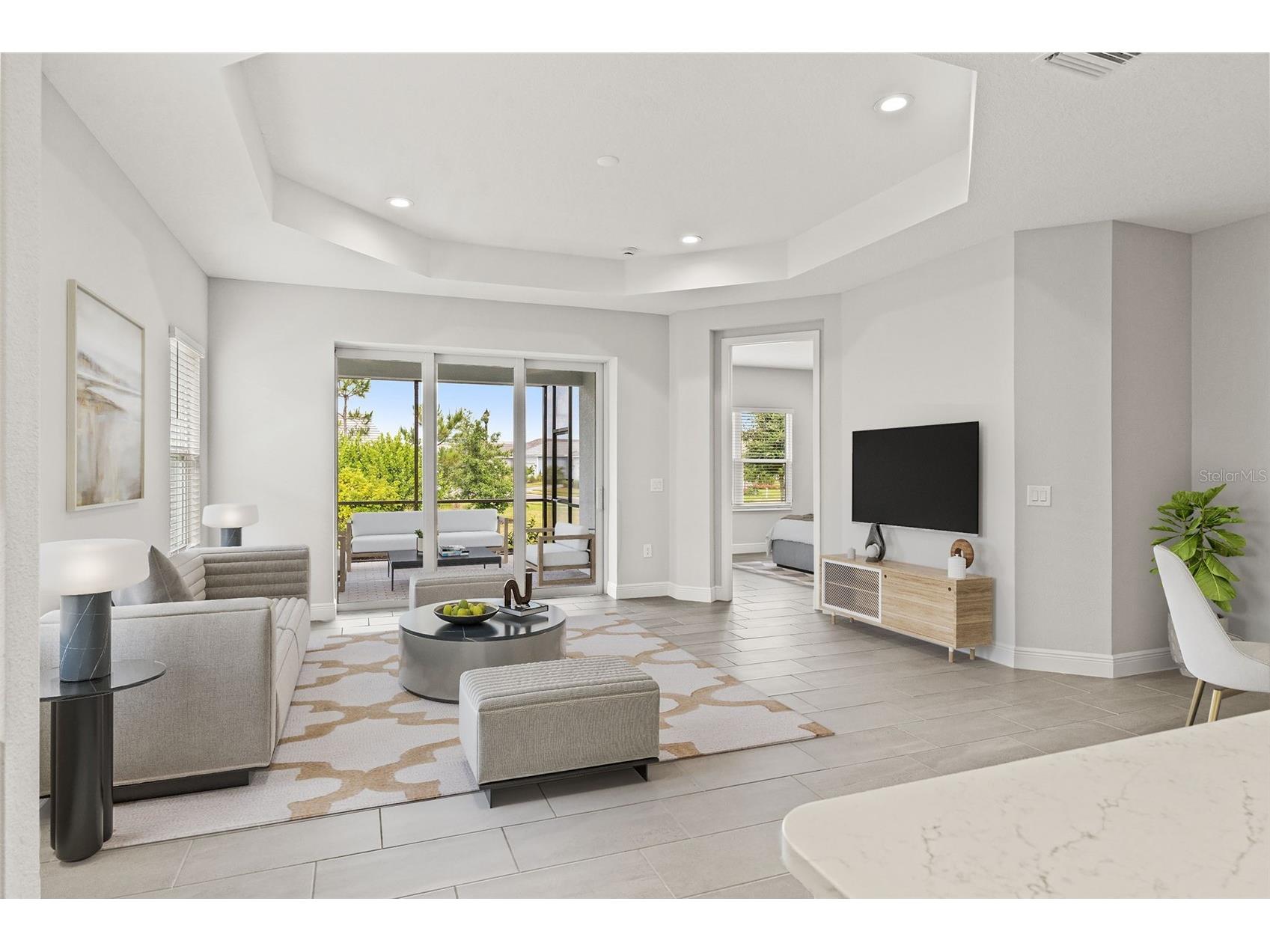 18131 Franklin Park Court Venice FL 34293 TB8510061 image3
