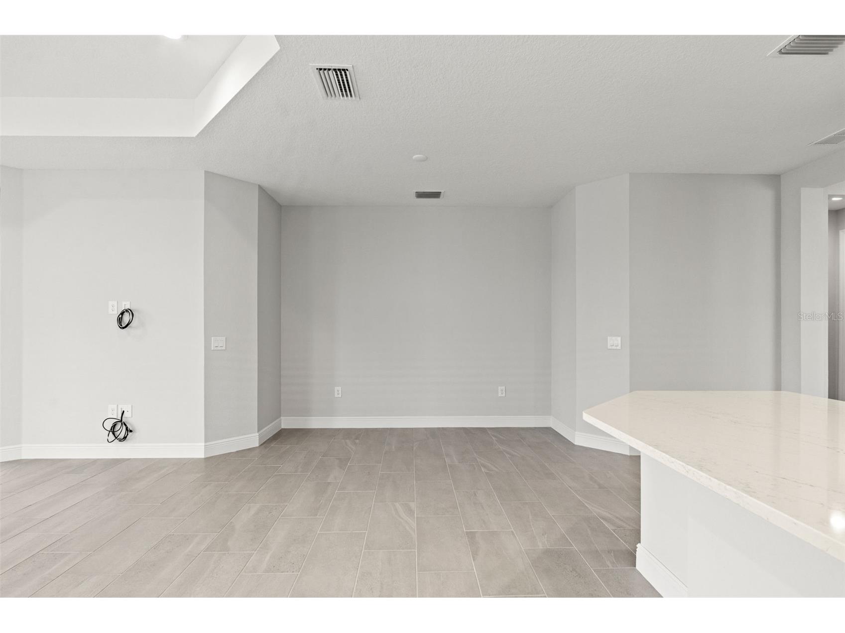 18131 Franklin Park Court Venice FL 34293 TB8510061 image30