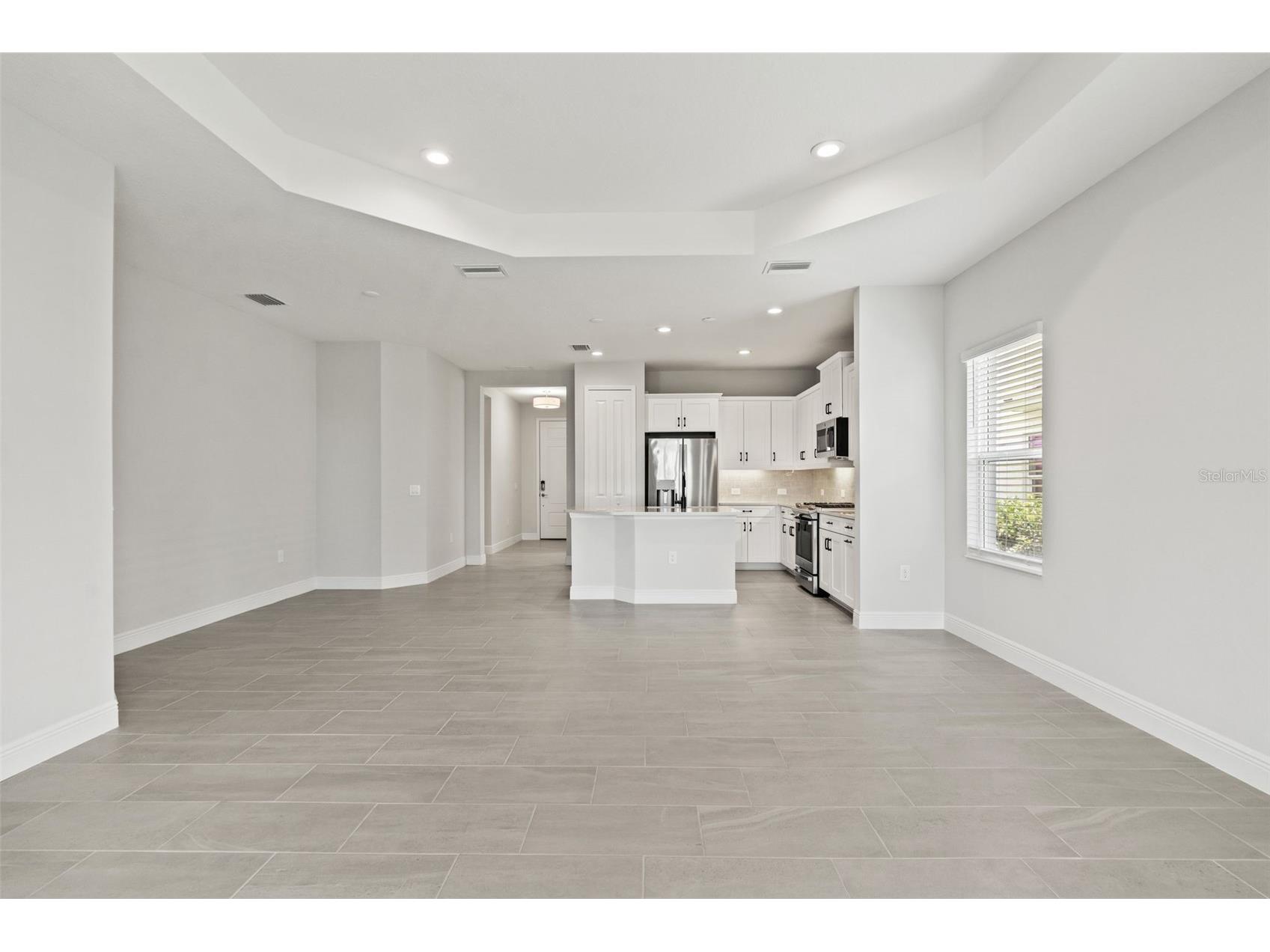 18131 Franklin Park Court Venice FL 34293 TB8510061 image31