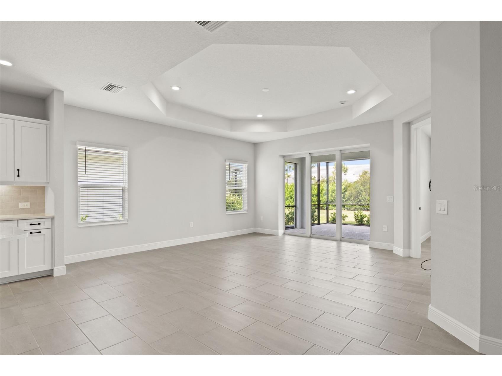 18131 Franklin Park Court Venice FL 34293 TB8510061 image32