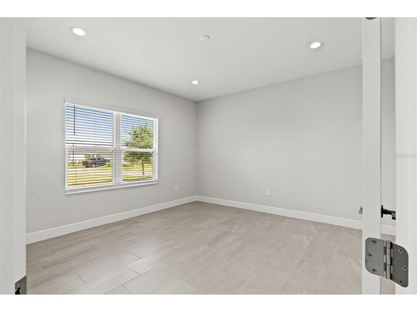 18131 Franklin Park Court Venice FL 34293 TB8510061 image33