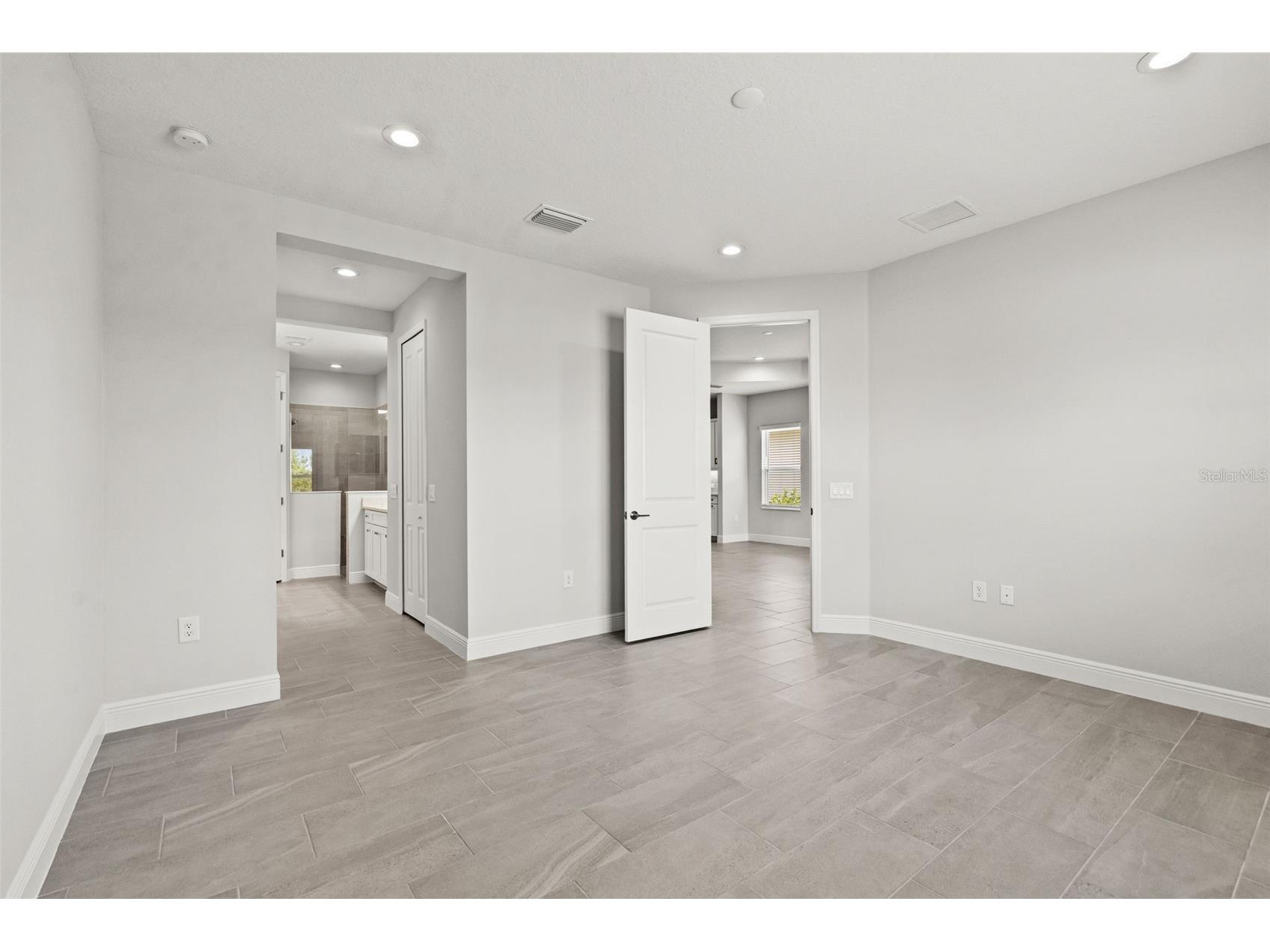 18131 Franklin Park Court Venice FL 34293 TB8510061 image34