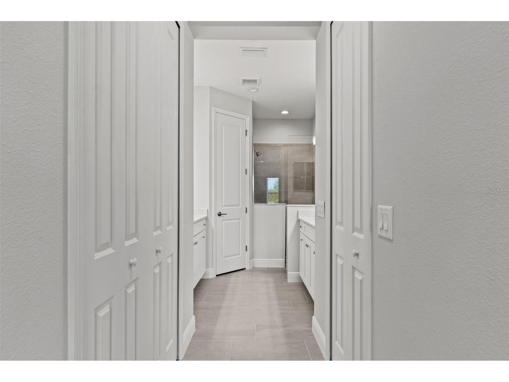 18131 Franklin Park Court Venice FL 34293 TB8510061 image35