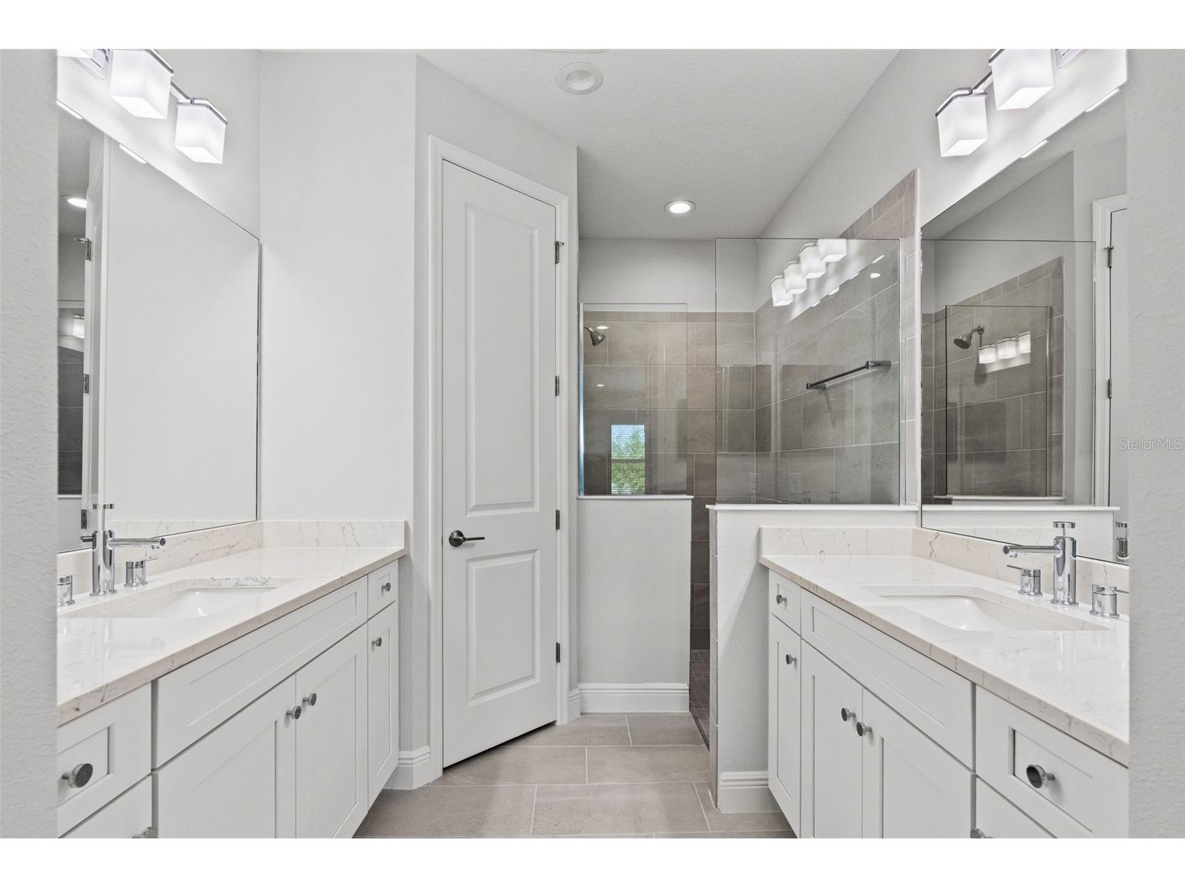 18131 Franklin Park Court Venice FL 34293 TB8510061 image36