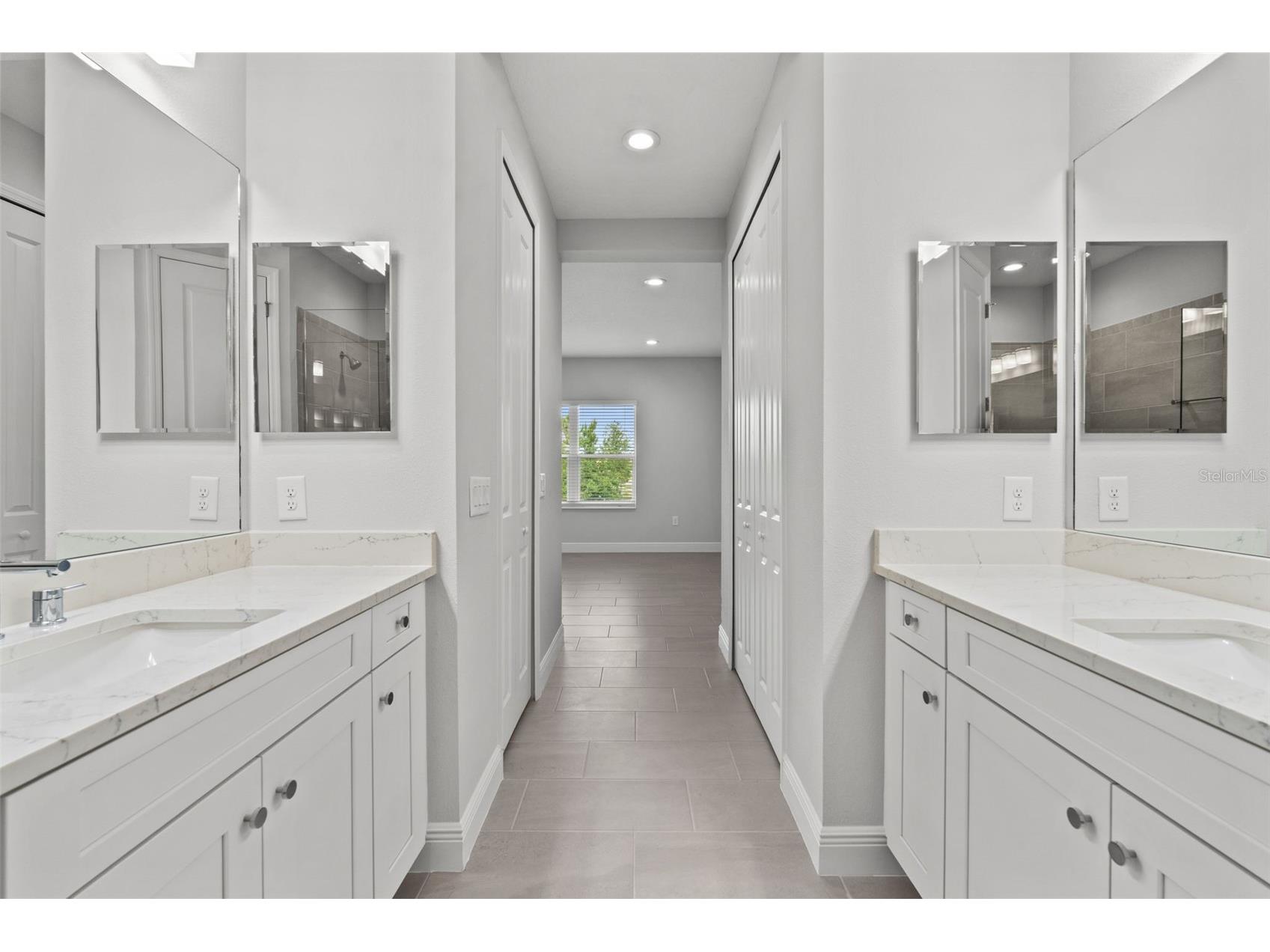 18131 Franklin Park Court Venice FL 34293 TB8510061 image38
