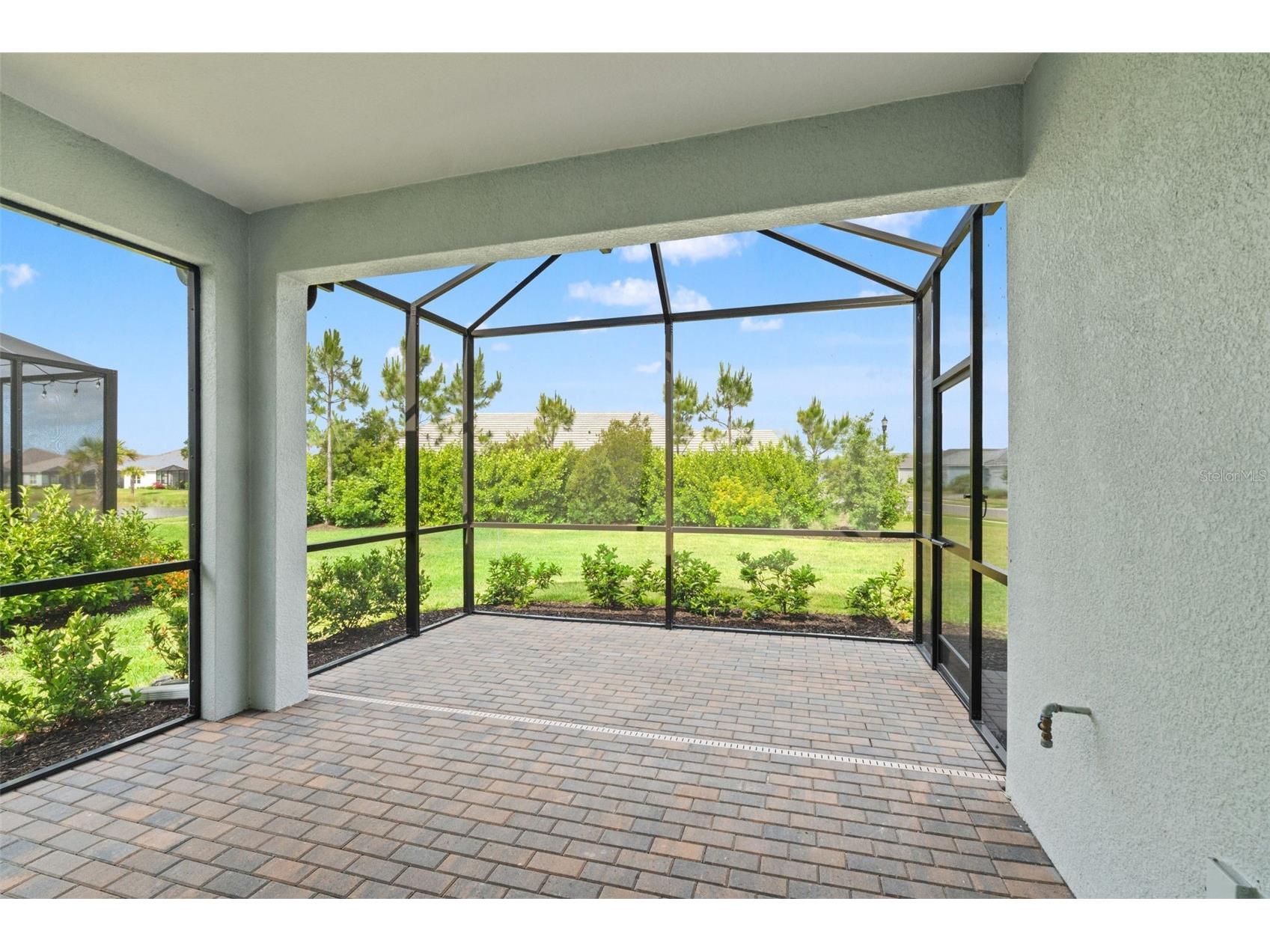 18131 Franklin Park Court Venice FL 34293 TB8510061 image39