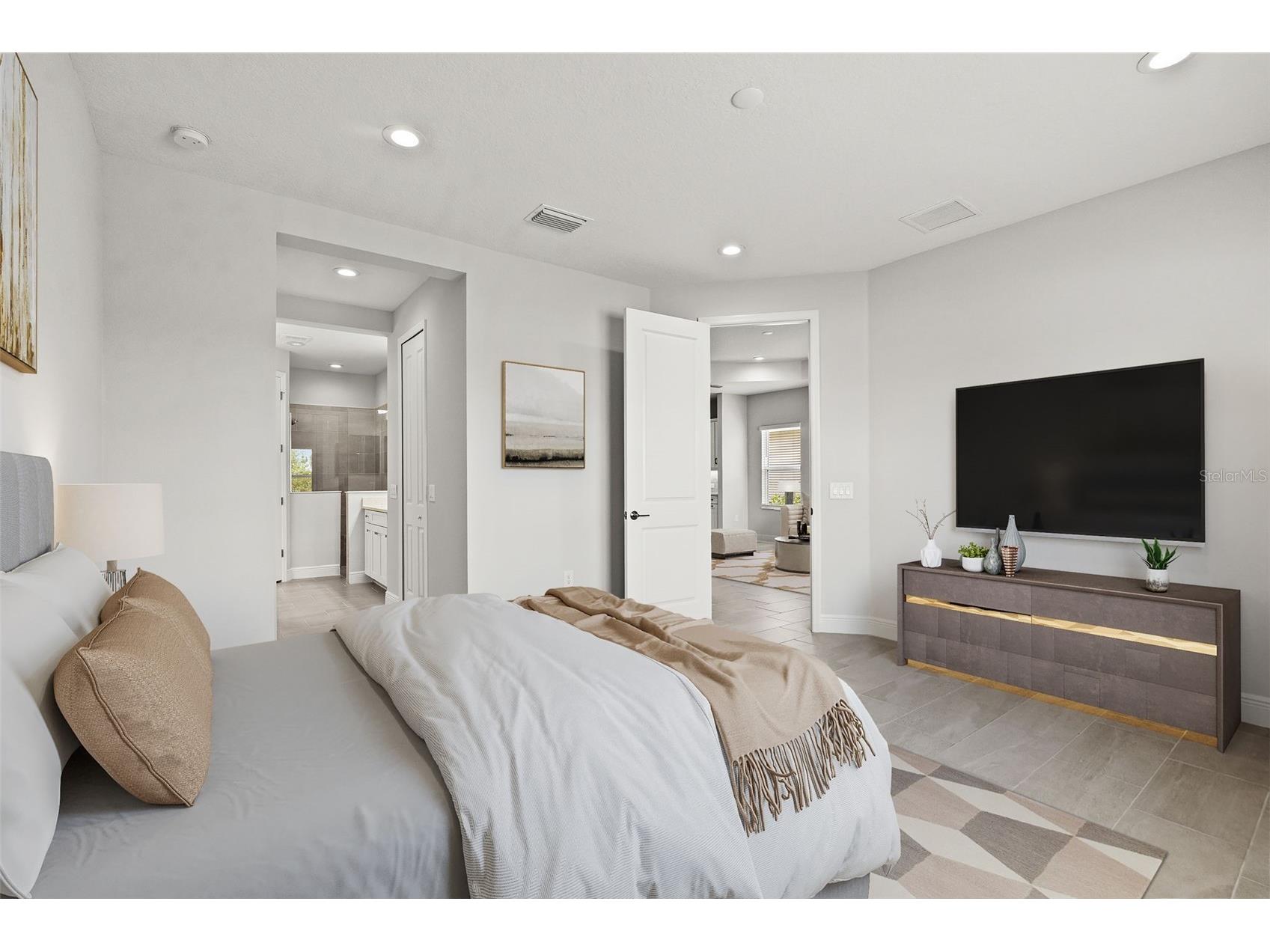 18131 Franklin Park Court Venice FL 34293 TB8510061 image4