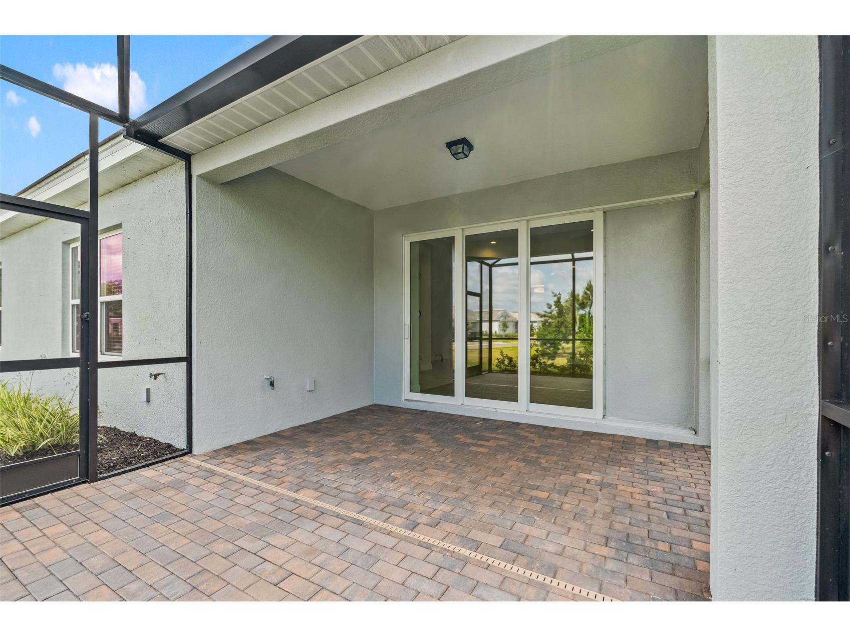 18131 Franklin Park Court Venice FL 34293 TB8510061 image40