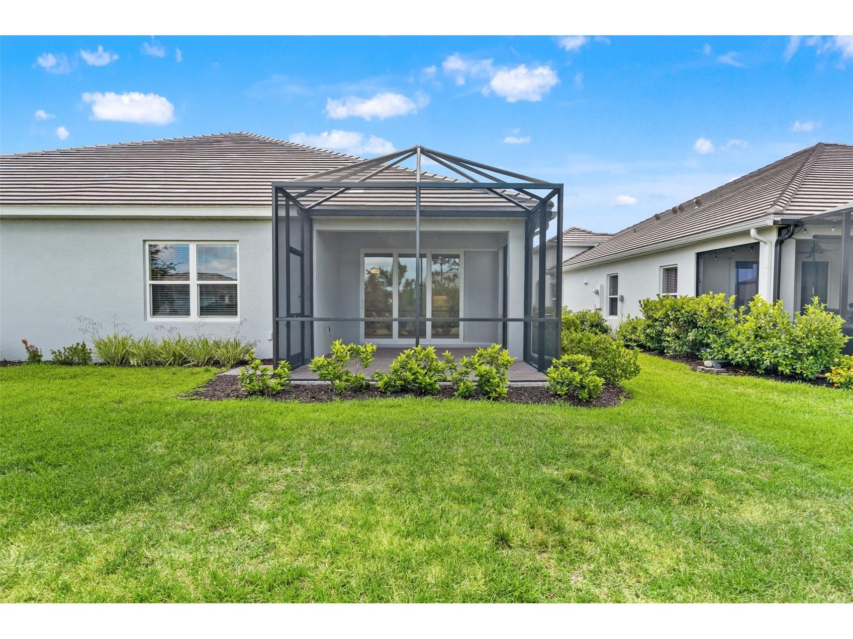 18131 Franklin Park Court Venice FL 34293 TB8510061 image41