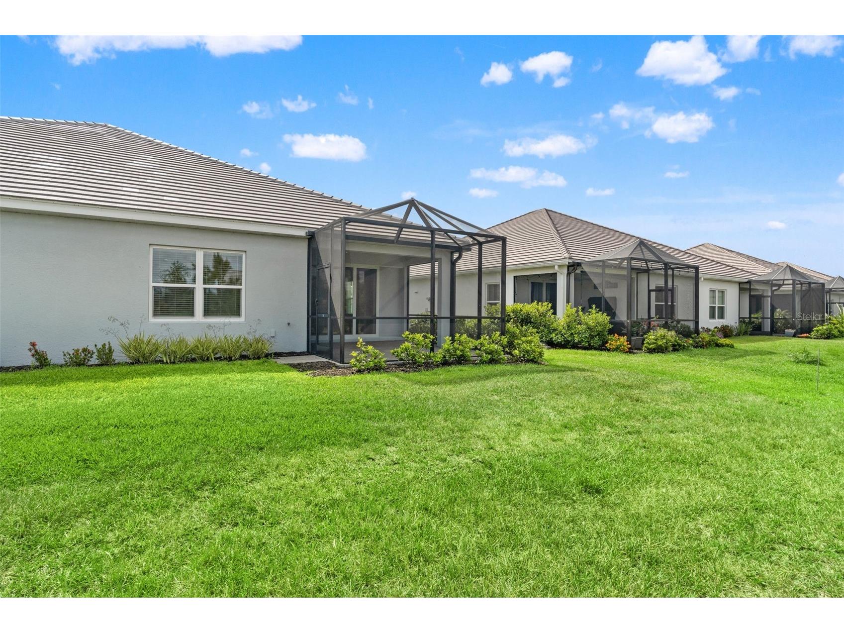 18131 Franklin Park Court Venice FL 34293 TB8510061 image42
