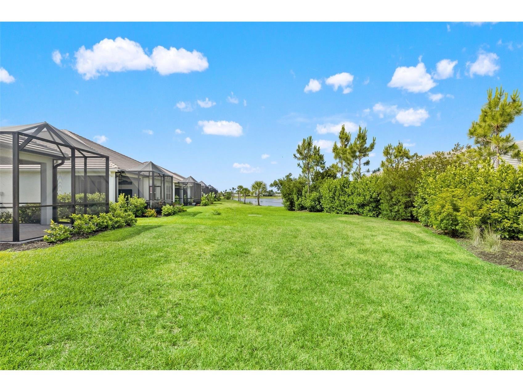 18131 Franklin Park Court Venice FL 34293 TB8510061 image43