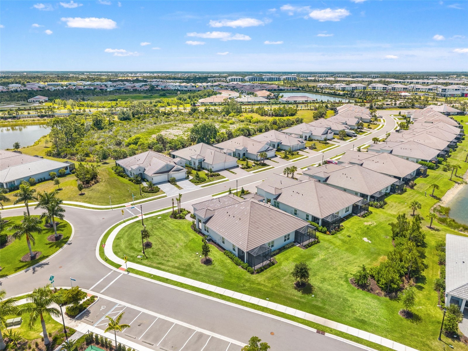 18131 Franklin Park Court Venice FL 34293 TB8510061 image44