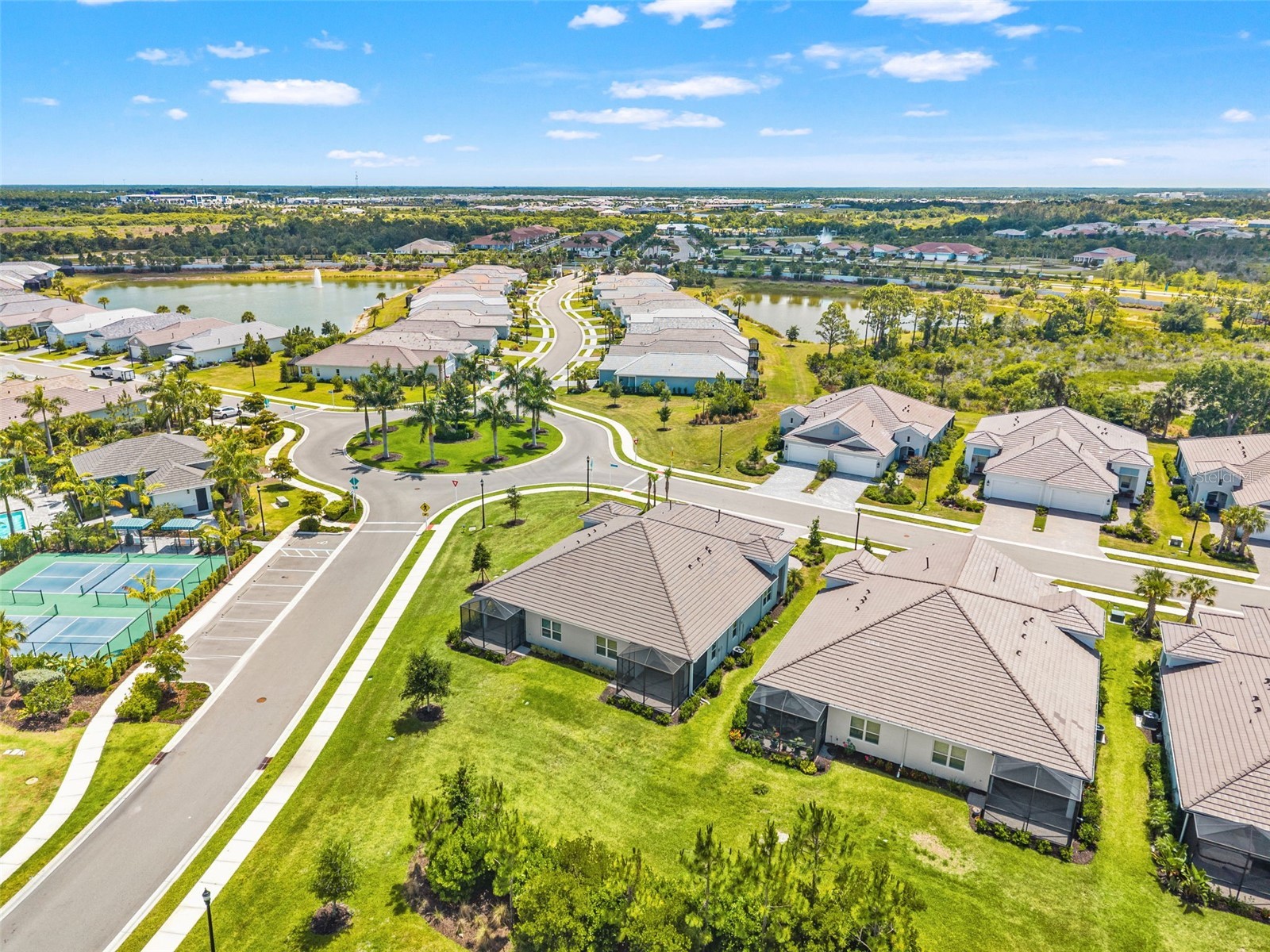 18131 Franklin Park Court Venice FL 34293 TB8510061 image45
