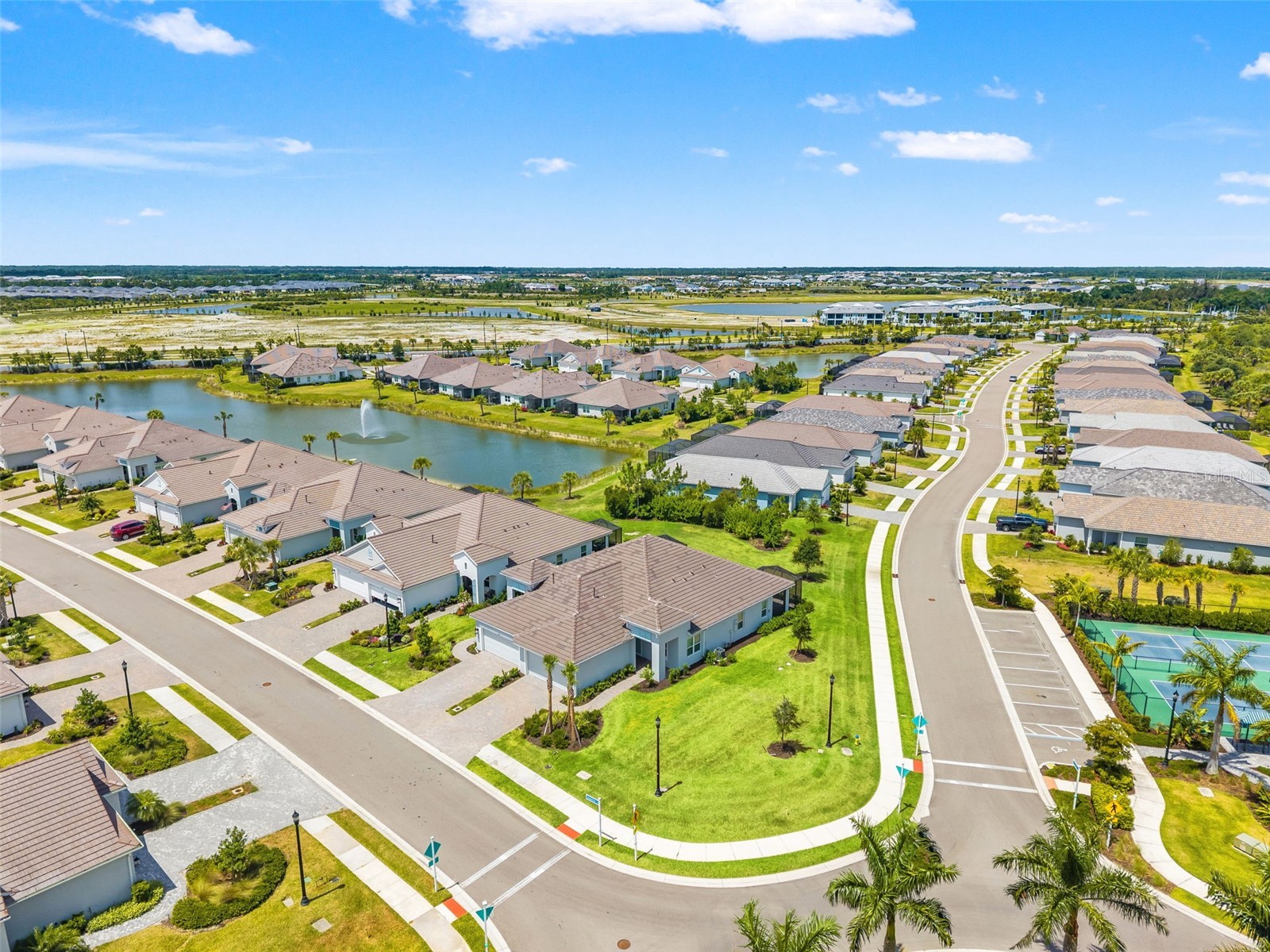 18131 Franklin Park Court Venice FL 34293 TB8510061 image46