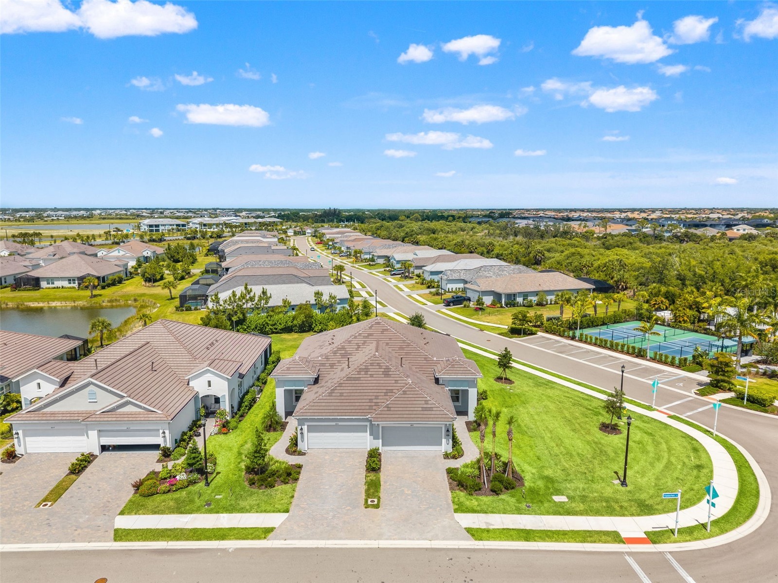 18131 Franklin Park Court Venice FL 34293 TB8510061 image47