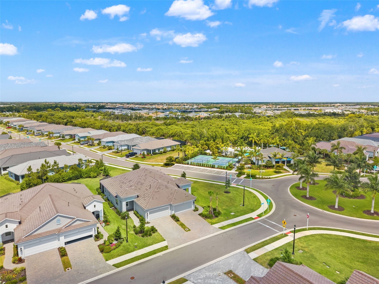 18131 Franklin Park Court Venice FL 34293 TB8510061 image48