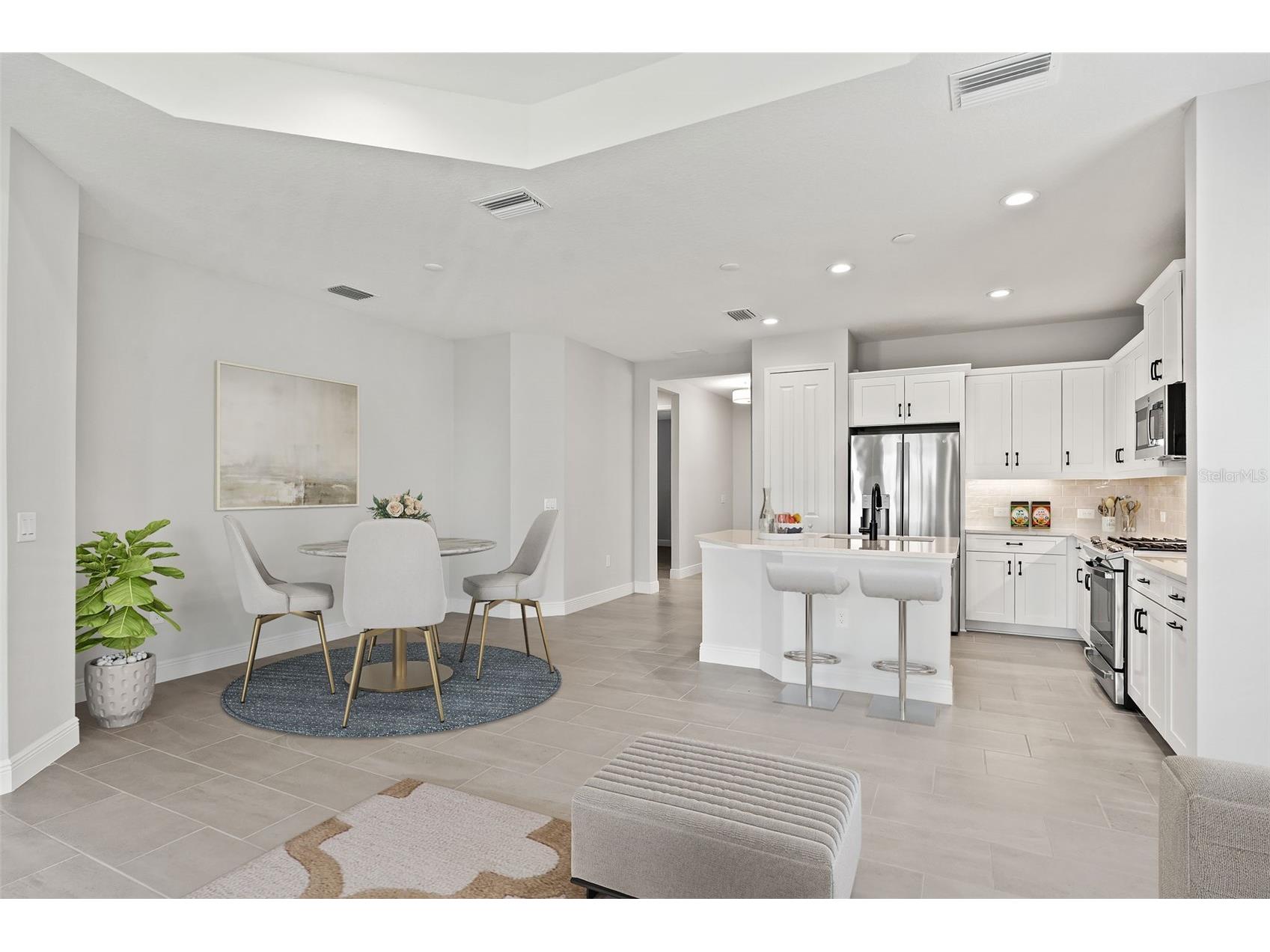 18131 Franklin Park Court Venice FL 34293 TB8510061 image5