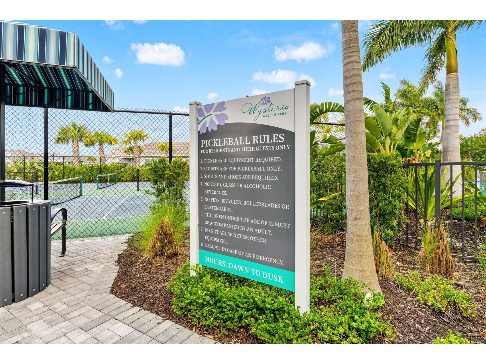 18131 Franklin Park Court Venice FL 34293 TB8510061 image51