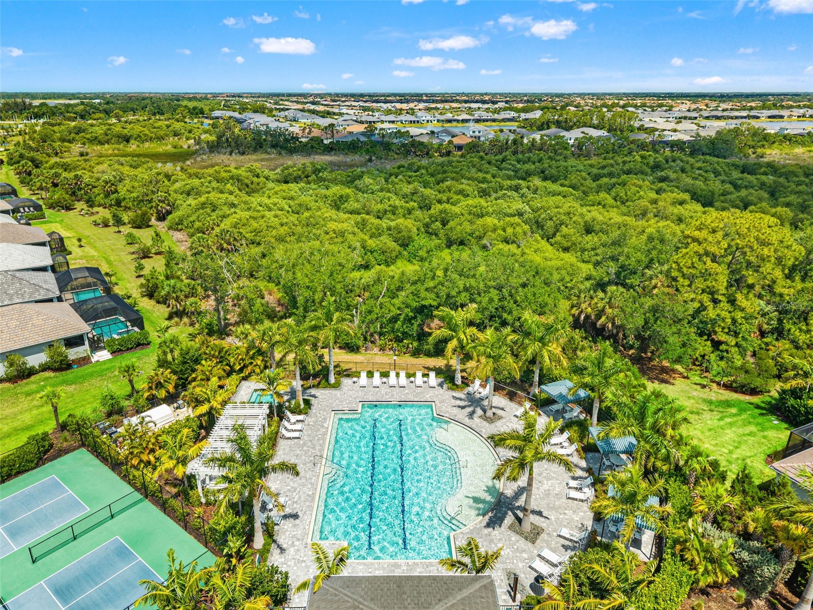18131 Franklin Park Court Venice FL 34293 TB8510061 image55