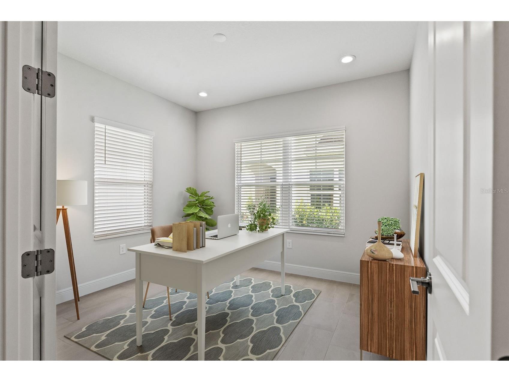18131 Franklin Park Court Venice FL 34293 TB8510061 image6