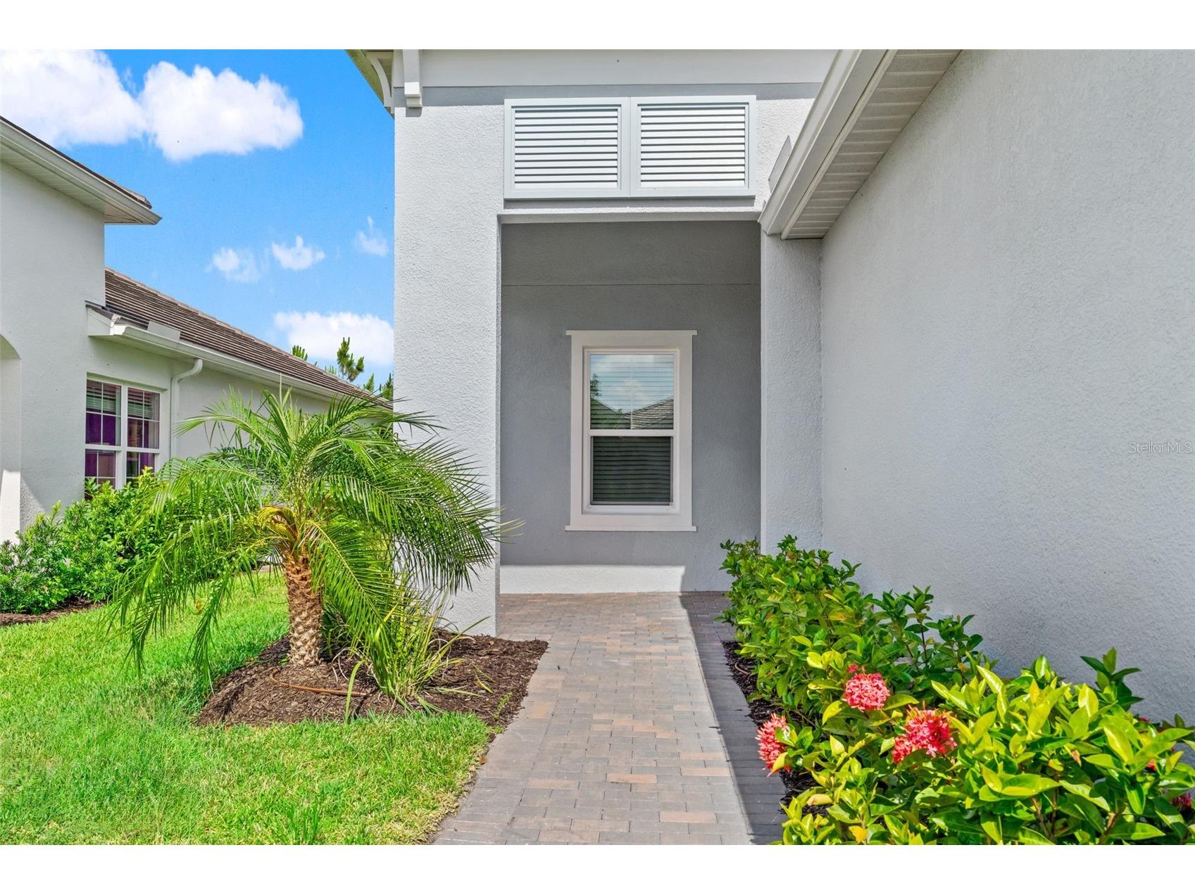 18131 Franklin Park Court Venice FL 34293 TB8510061 image7