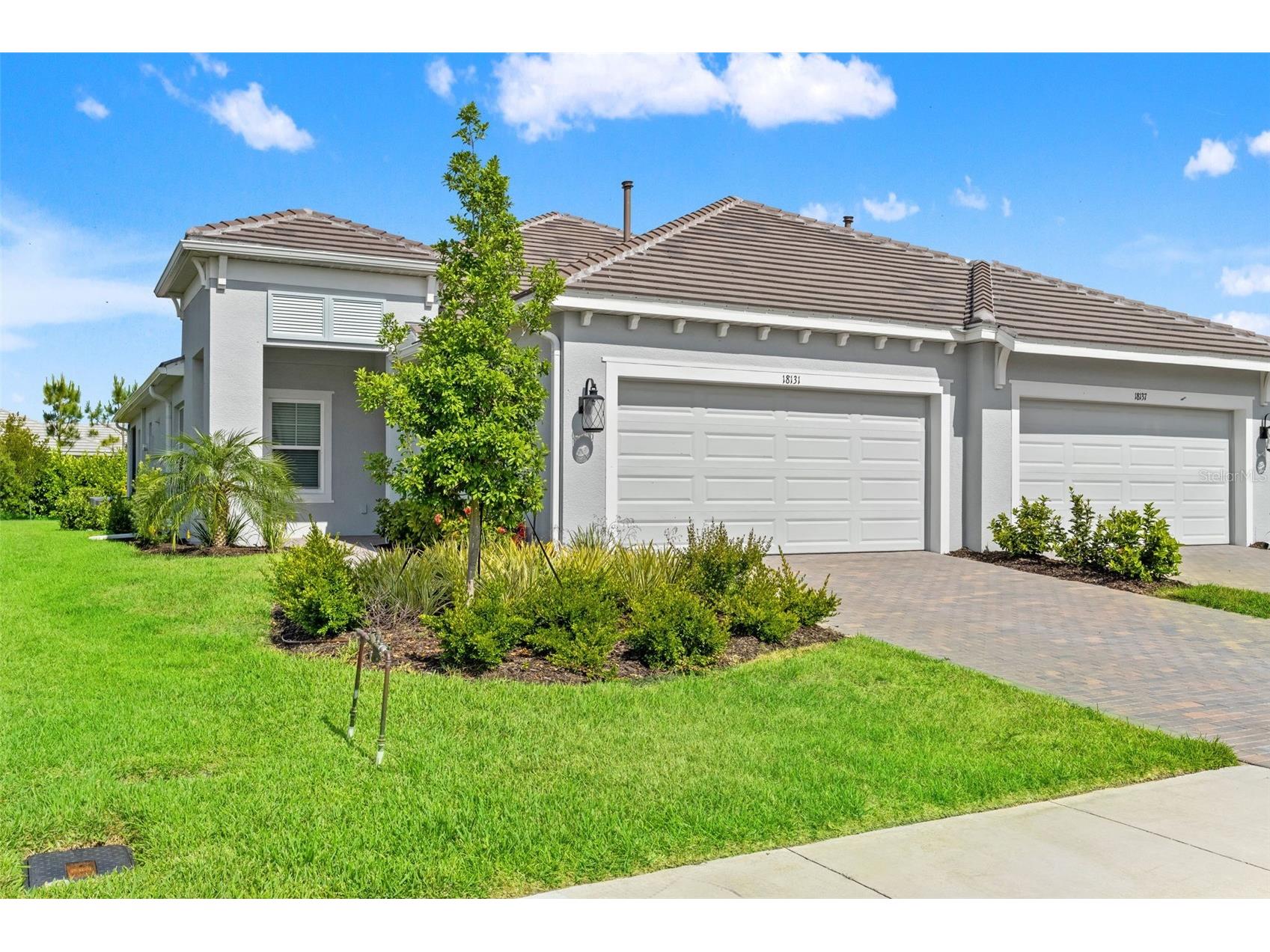 18131 Franklin Park Court Venice FL 34293 TB8510061 image8