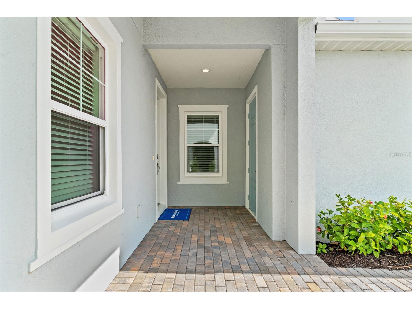 18131 Franklin Park Court Venice FL 34293 TB8510061 image9