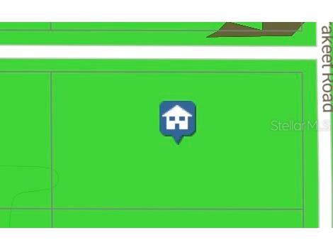 18131 Parakeet Road Weeki Wachee FL 34614 W7882003 image3