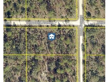 18131 Ramsey Road Weeki Wachee FL 34614 W7883932 image1