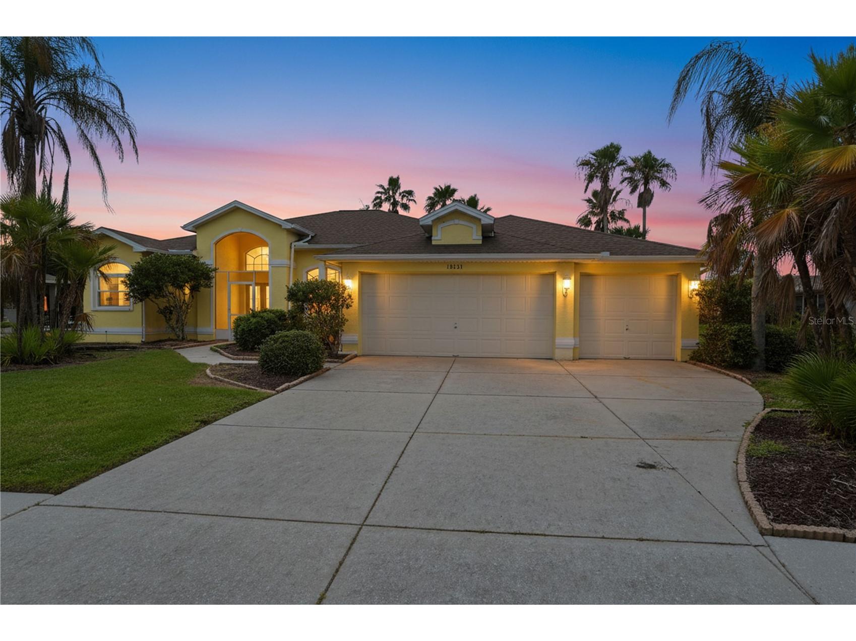 18131 Rivard Boulevard Brooksville FL 34604 W7887501 image1
