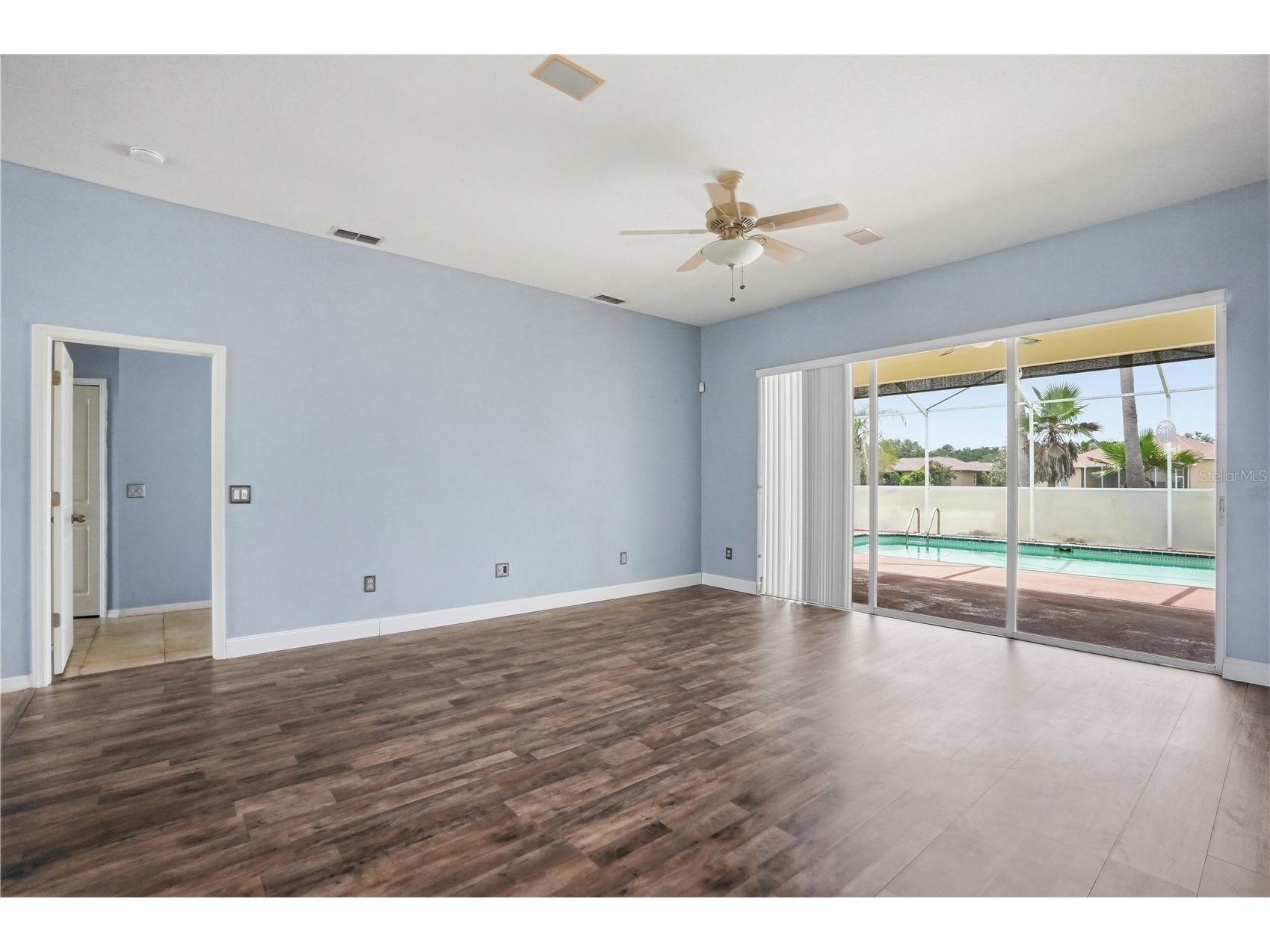 18131 Rivard Boulevard Brooksville FL 34604 W7887501 image10