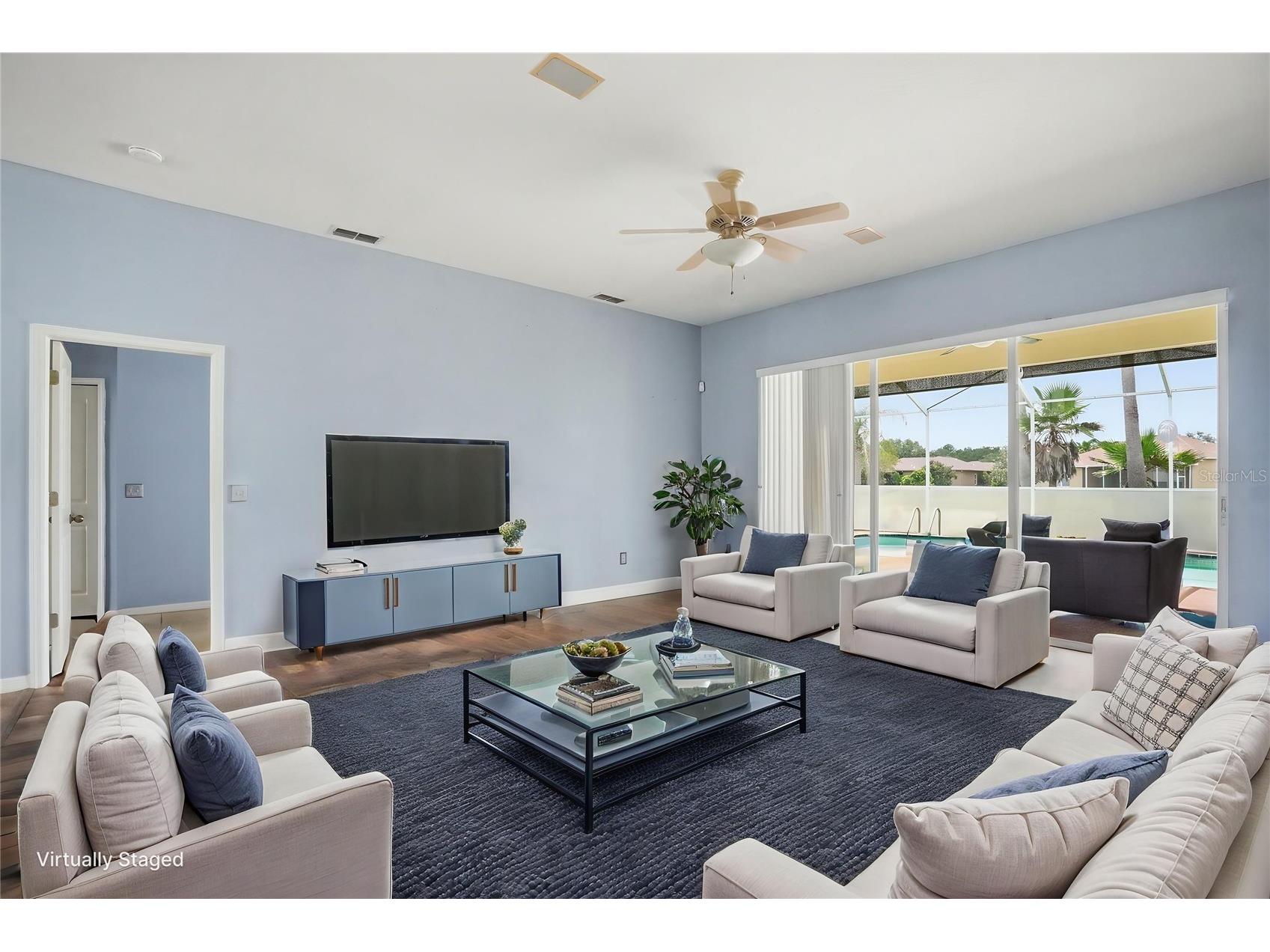 18131 Rivard Boulevard Brooksville FL 34604 W7887501 image11