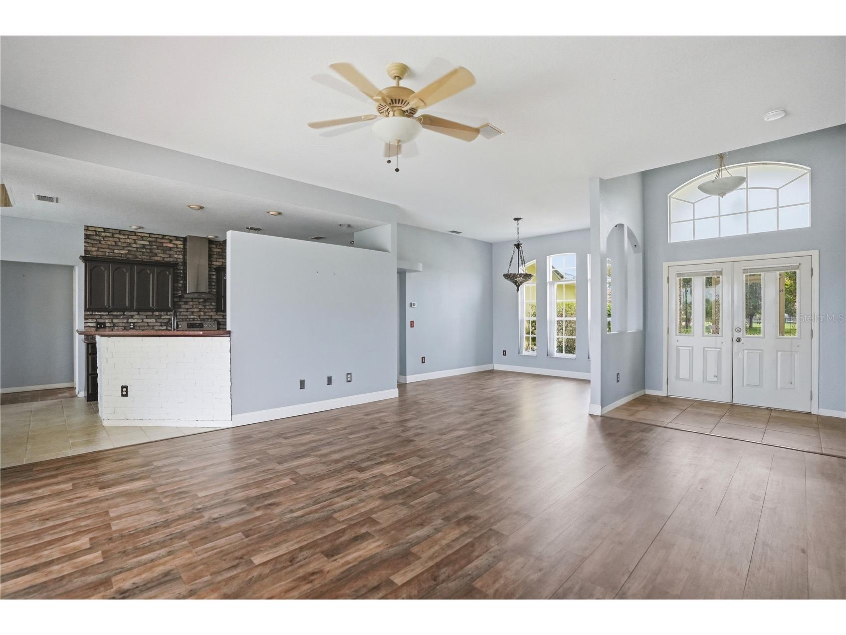 18131 Rivard Boulevard Brooksville FL 34604 W7887501 image12