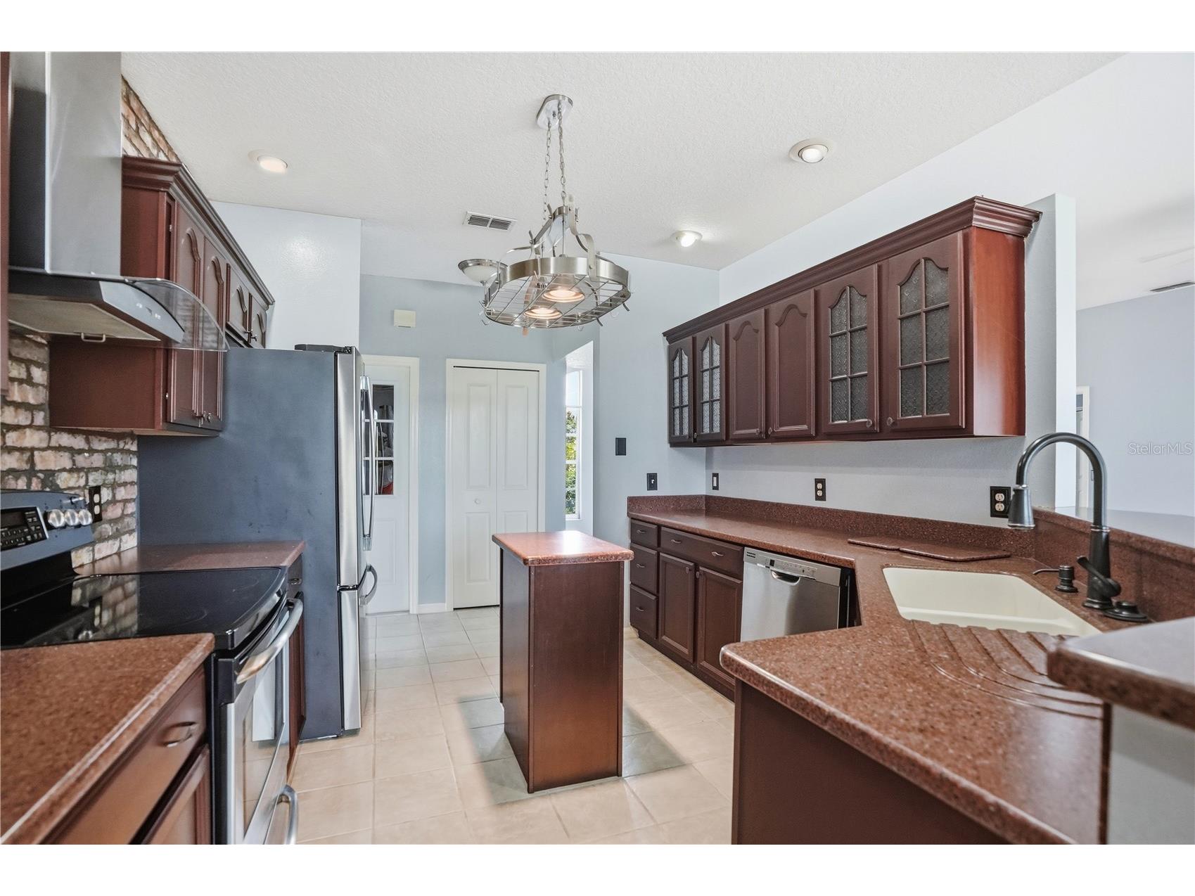 18131 Rivard Boulevard Brooksville FL 34604 W7887501 image13