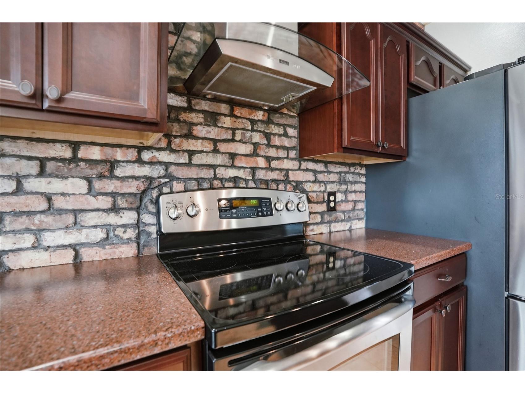 18131 Rivard Boulevard Brooksville FL 34604 W7887501 image14