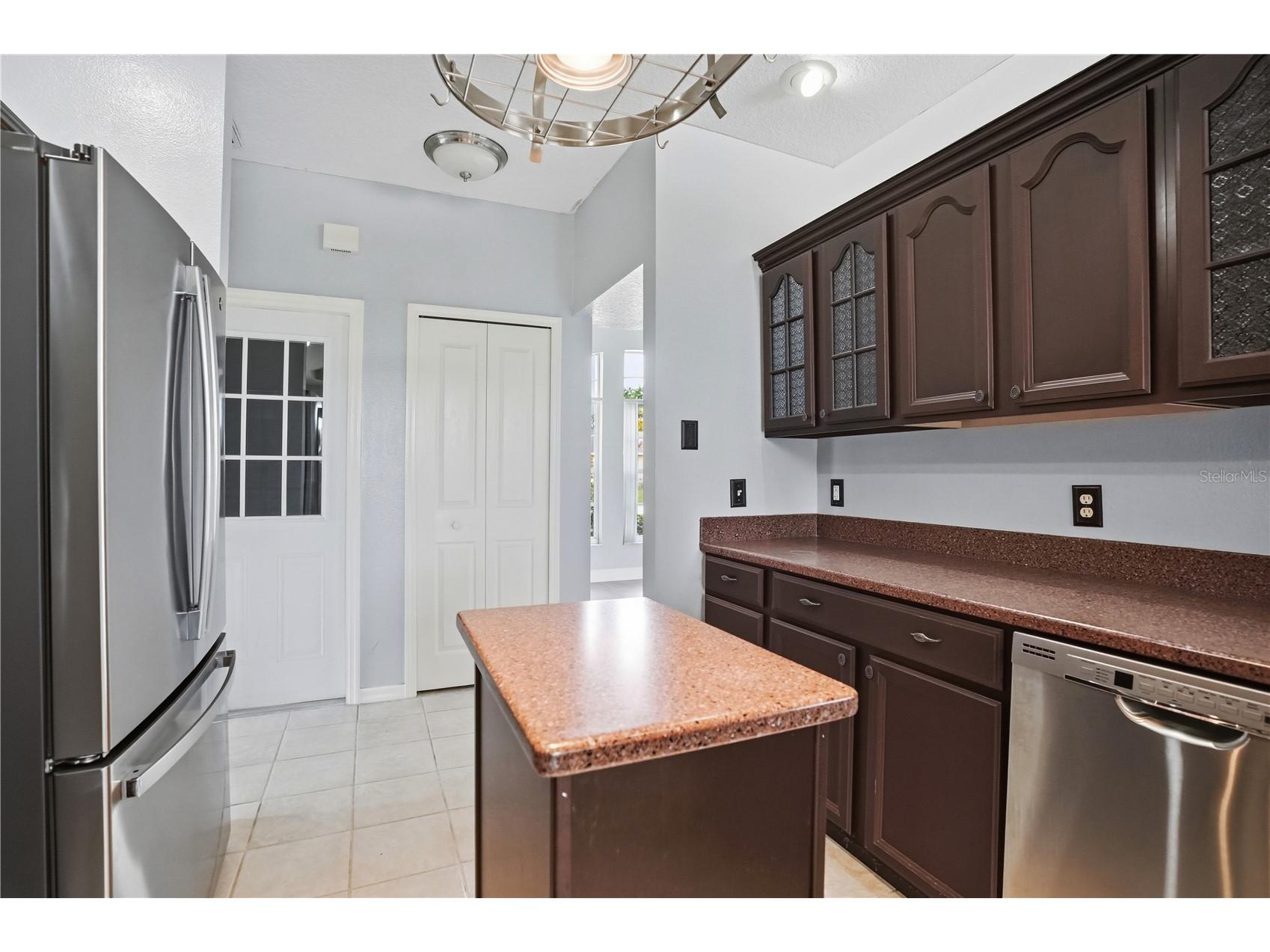 18131 Rivard Boulevard Brooksville FL 34604 W7887501 image15