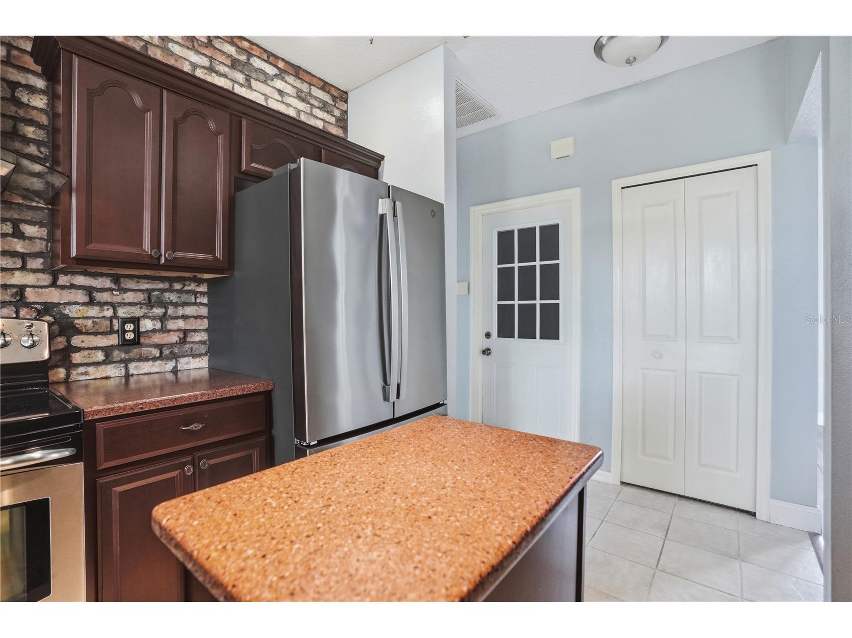 18131 Rivard Boulevard Brooksville FL 34604 W7887501 image16