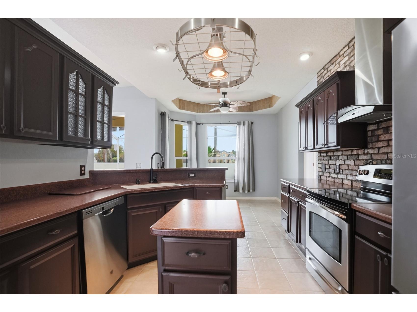 18131 Rivard Boulevard Brooksville FL 34604 W7887501 image17