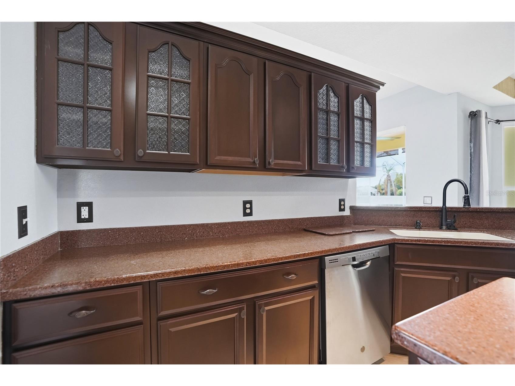 18131 Rivard Boulevard Brooksville FL 34604 W7887501 image18